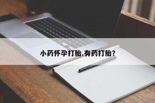 堕胎药购买微信小药怀孕打胎.有药打胎？