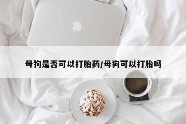 堕胎药购买微信母狗是否可以打胎药/母狗可以打胎吗